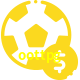 Aposte em esportes do mundo todo no oottpg!