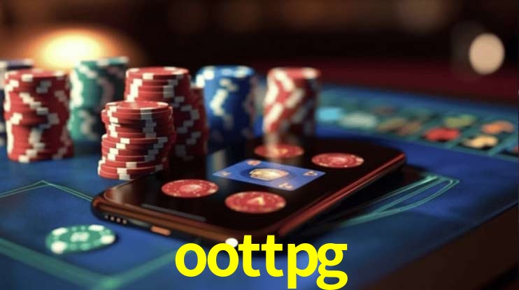 Estatísticas oottpg