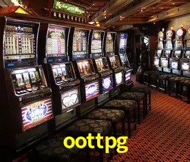 Desvendando o Mundo dos Jogos Virtuais na oottpg