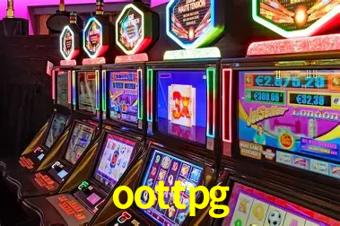 Descubra a Essência do oottpg: Nossa História e Compromissos