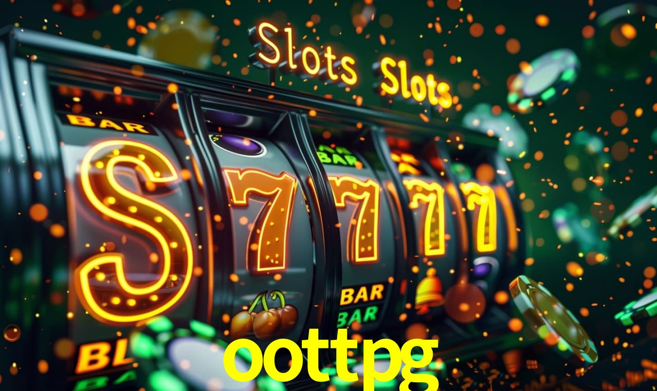 Experiência VIP oottpg