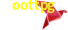 Payment Method