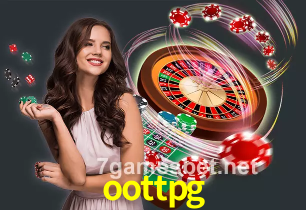 vivo no cassino oottpg