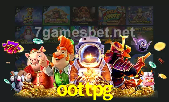 cassino oottpg
