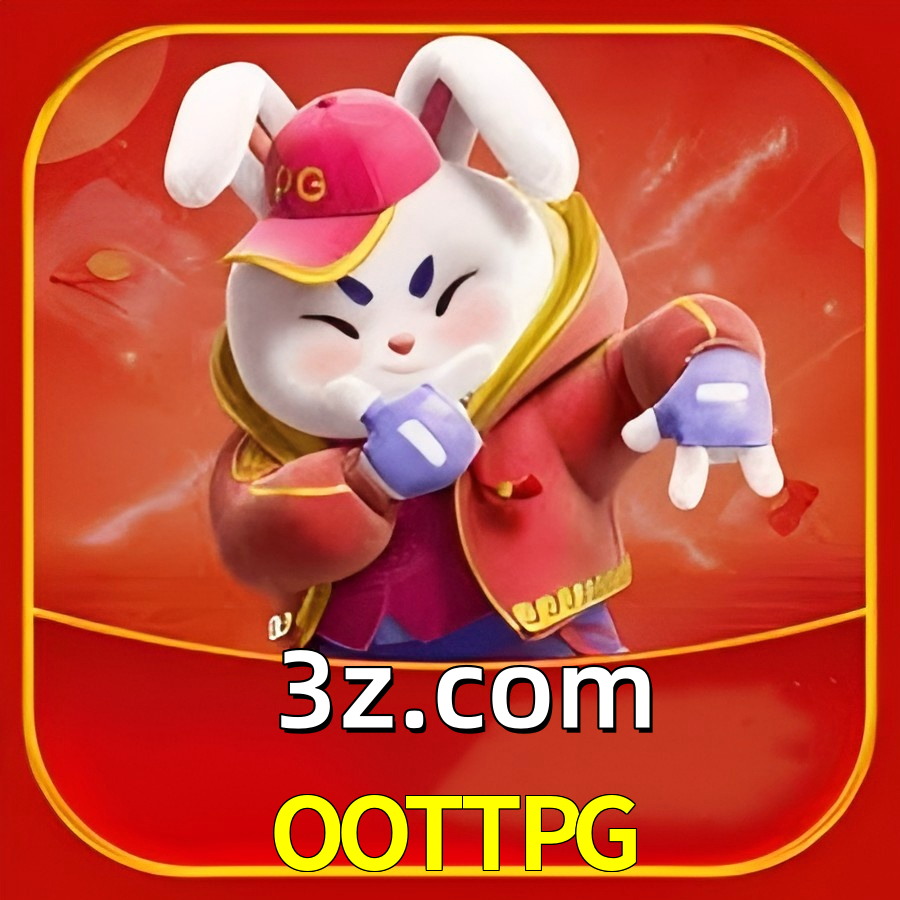 OOTTPG