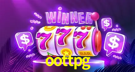 oottpg