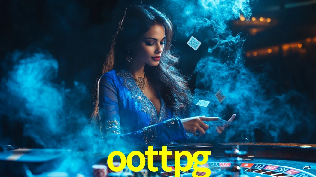 oottpg