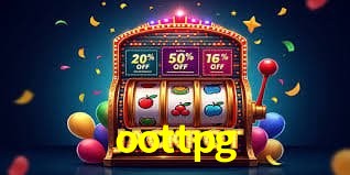  oottpg.com