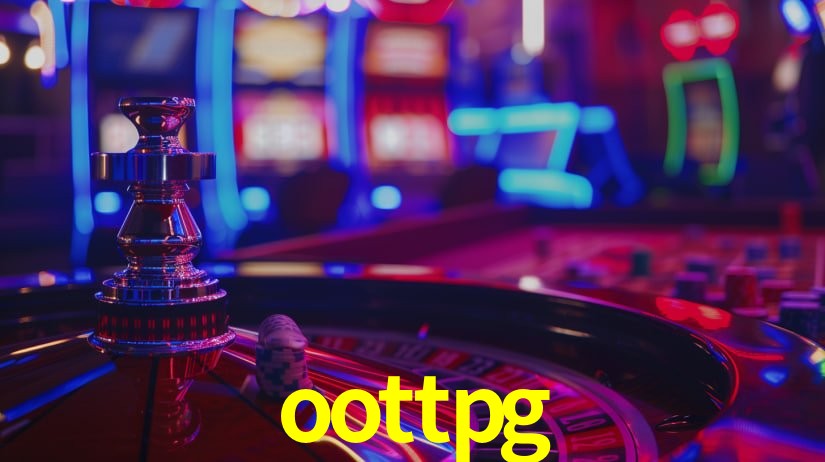 Aviator Game oottpg