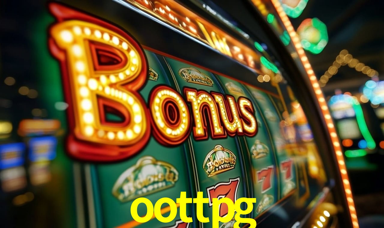 oottpg,oottpg.com