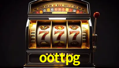 Descubra o Programa VIP da oottpg: Vantagens Exclusivas para Jogadores
