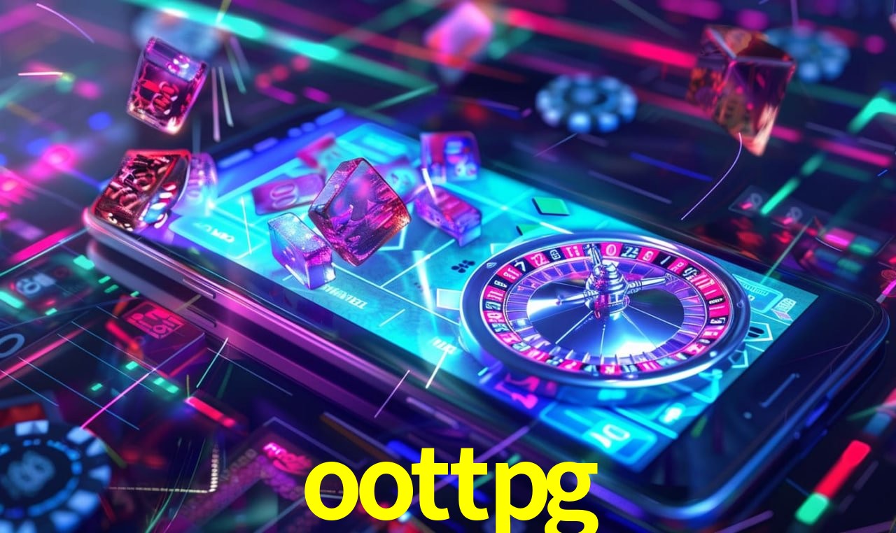 Avaliações dos Jogadores oottpg