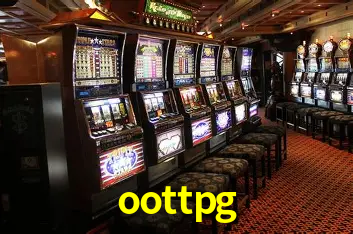Apostas Esportivas na oottpg: Um Guia Completo
