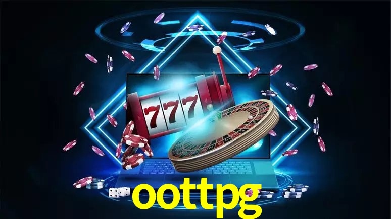 Integração de APIs oottpg