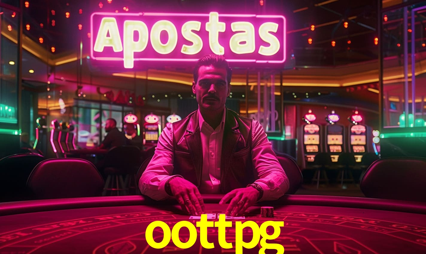 oottpg,oottpg.com