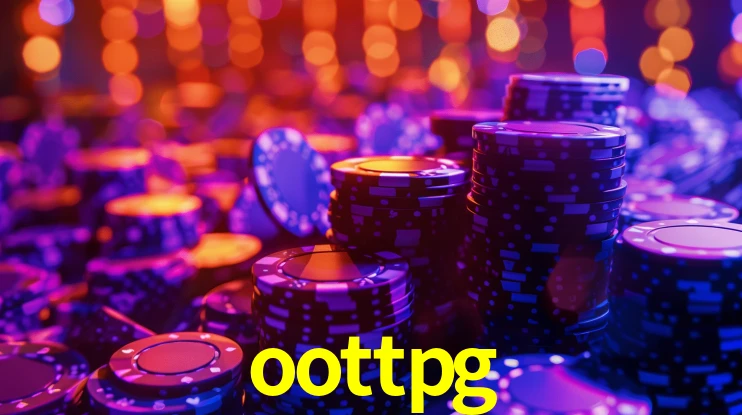 Premium Interface oottpg