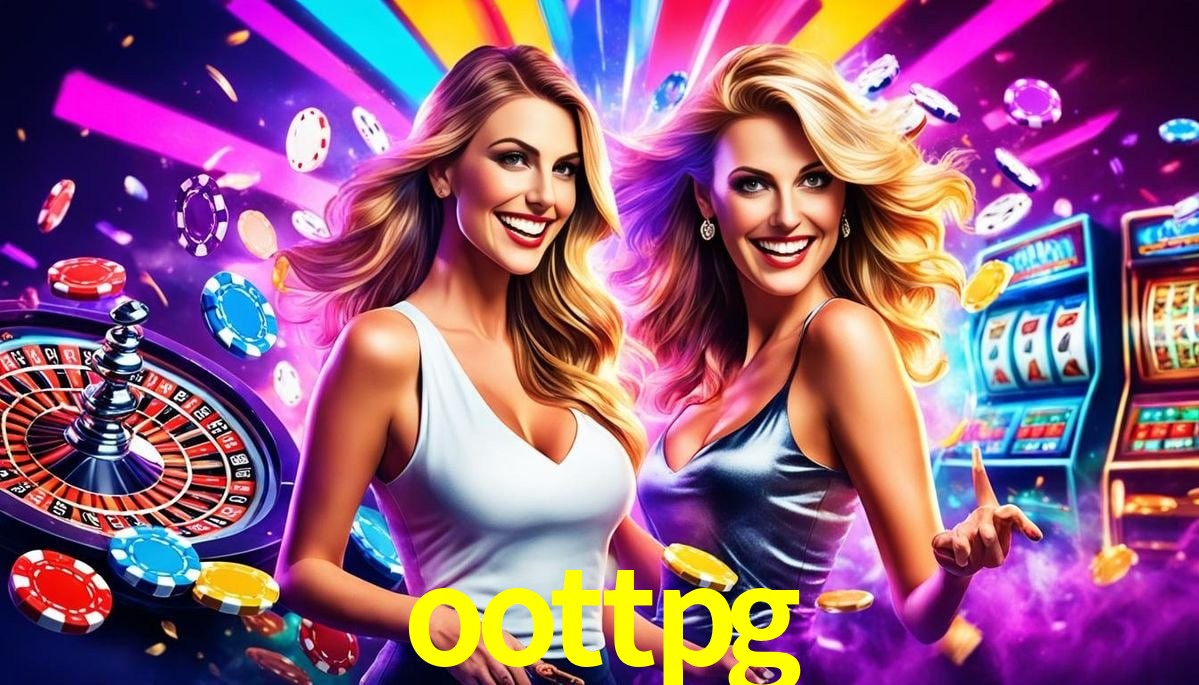 Casino Ao Vivo oottpg