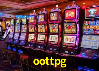 Descubra a Essência do oottpg: Nossa História e Compromissos