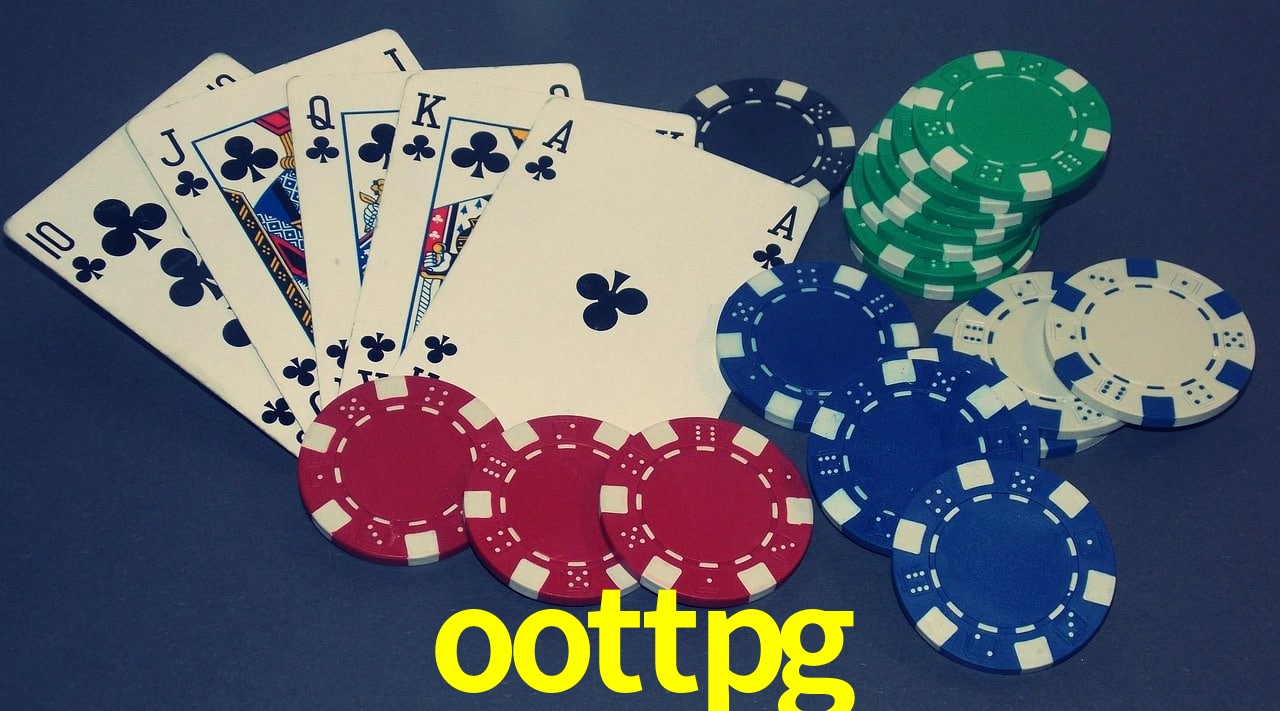 API Integration oottpg