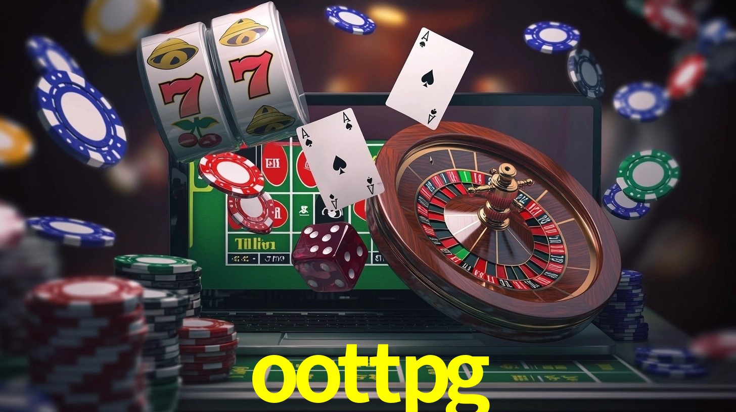 Football Betting oottpg
