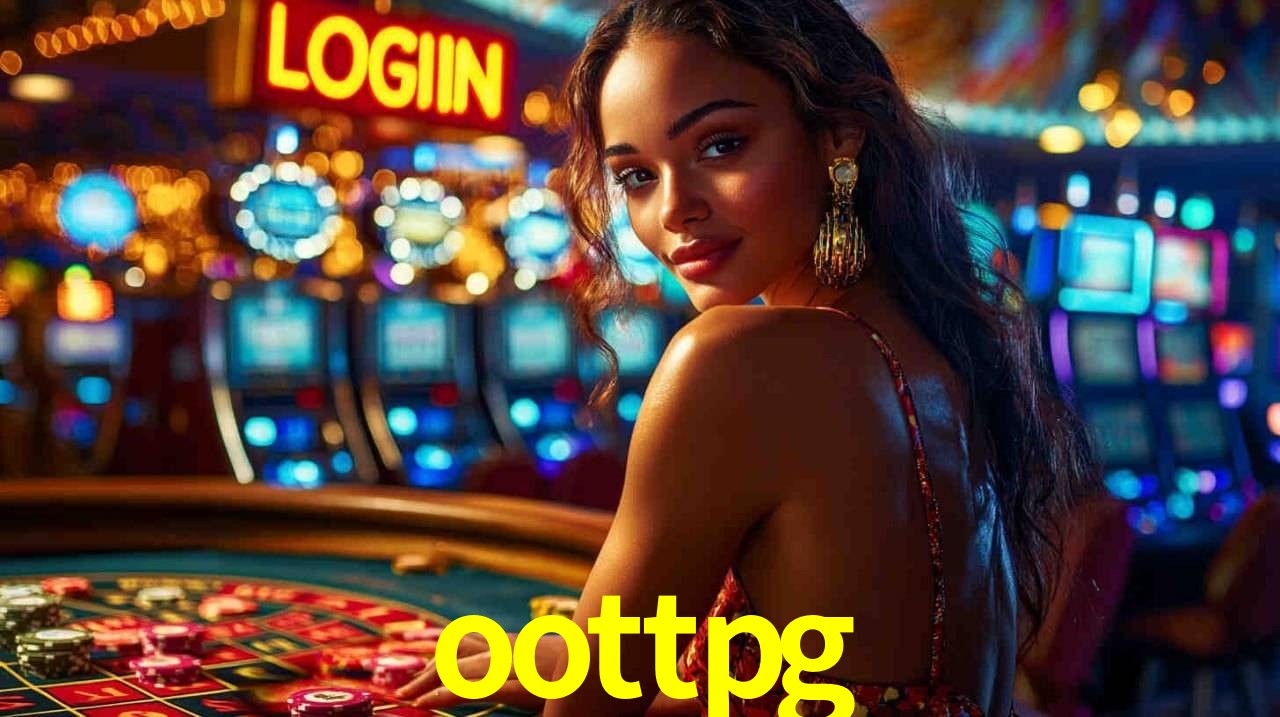 Design Responsivo oottpg