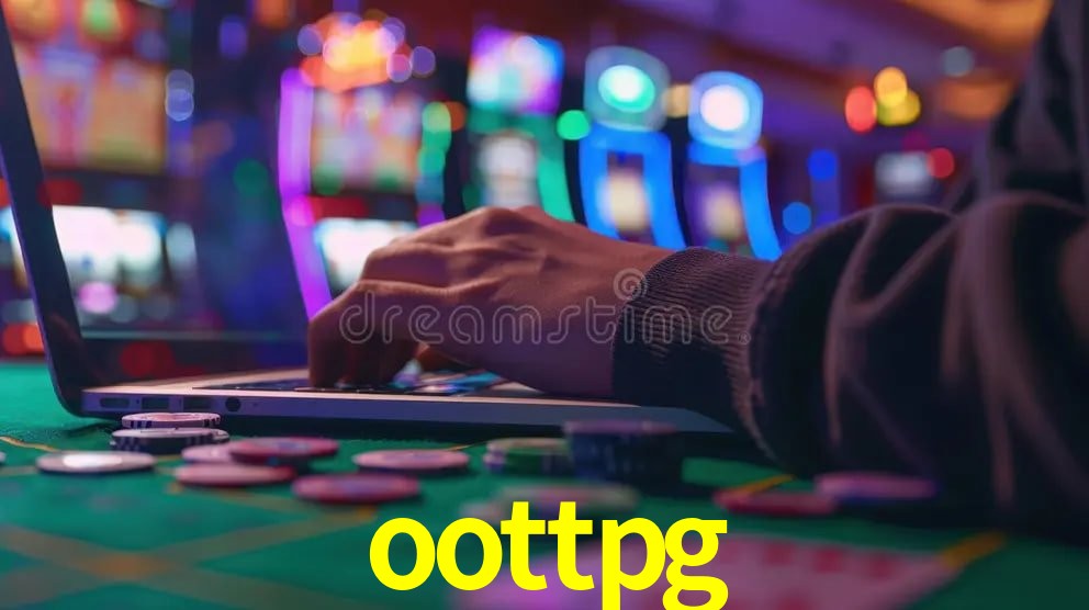 Mesa de Roleta oottpg