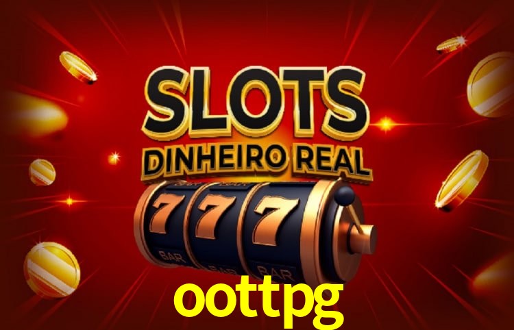 oottpg.com