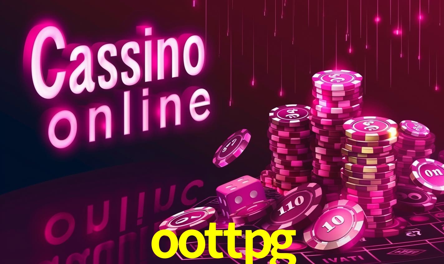 oottpg: Jogue Crash e Experimente Alta Recompensa Instantânea