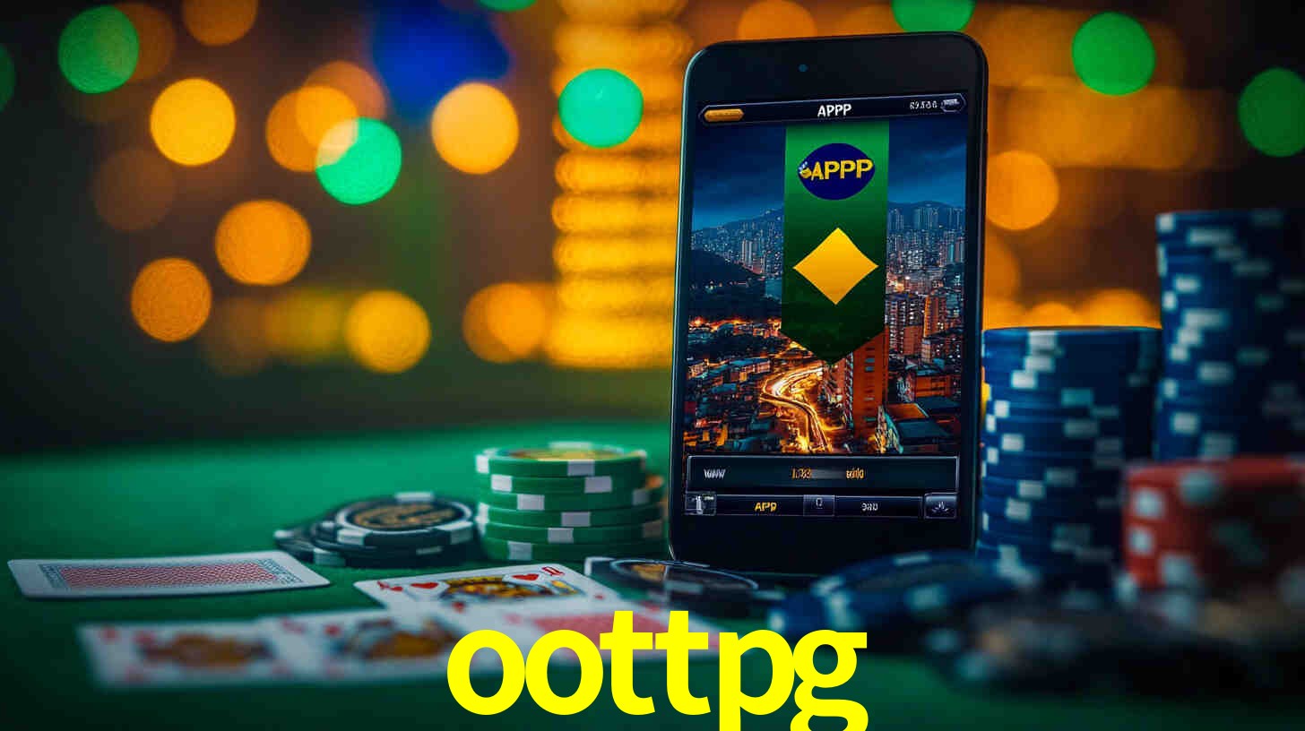 A Experiência Imersiva dos Cassinos Ao Vivo no oottpg