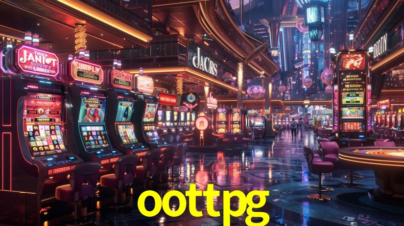 Seasonal Promotions oottpg