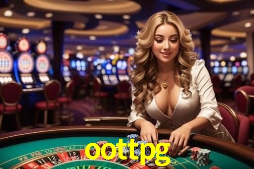 Game Providers oottpg