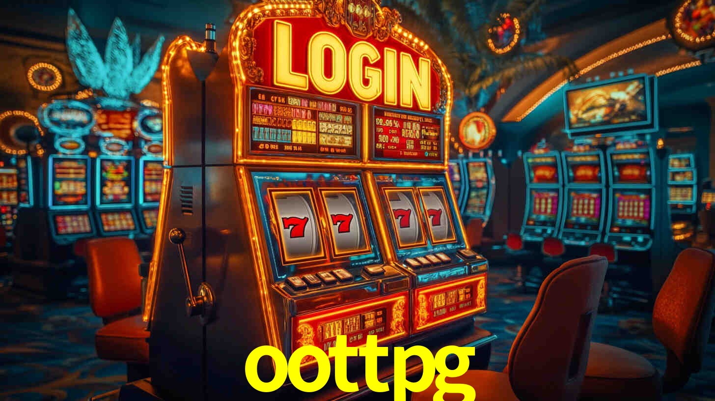 Sports Statistics oottpg