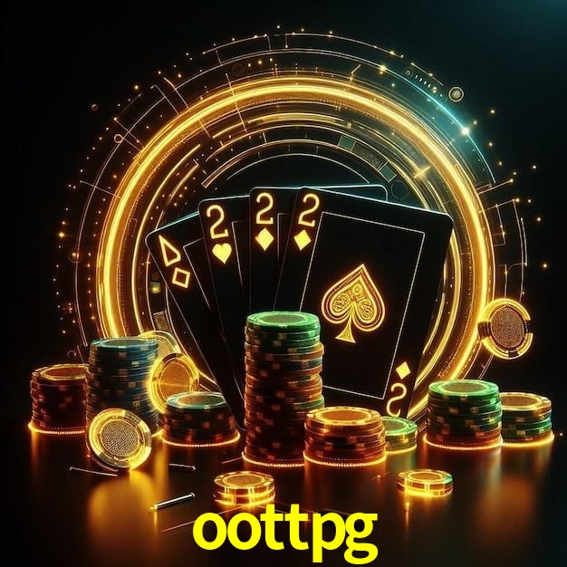 Segurança 2FA oottpg