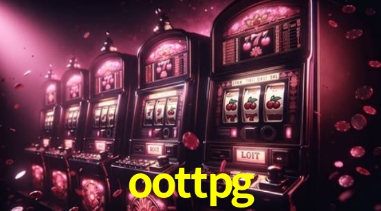 Bônus Diários oottpg