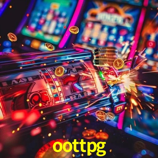 Estratégias Crash Games oottpg