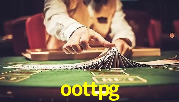 Slot Games oottpg