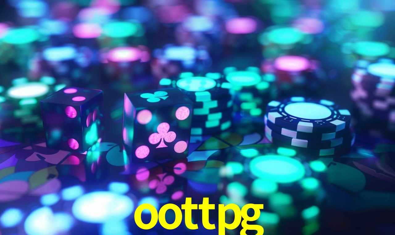 Apostas de Basquete oottpg