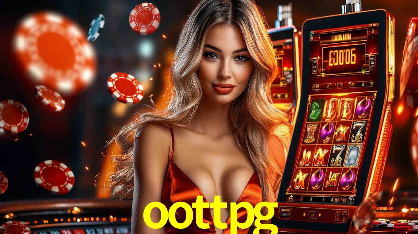 Blackjack Table oottpg