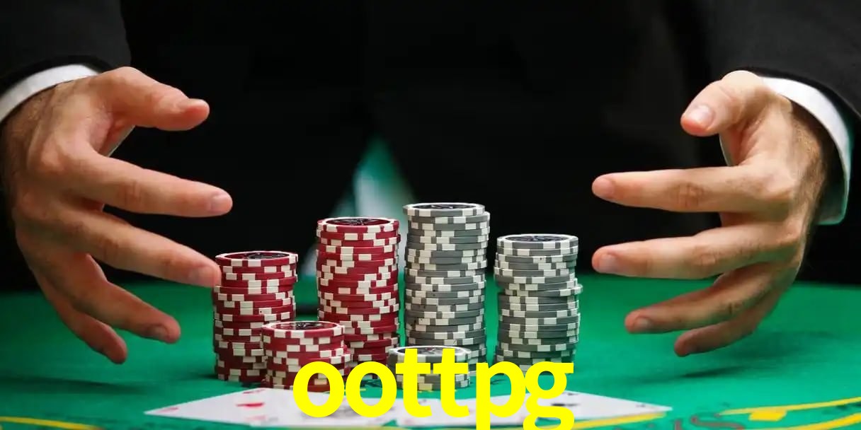oottpg