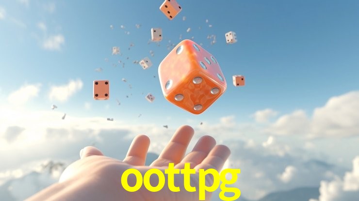 Live Casino oottpg