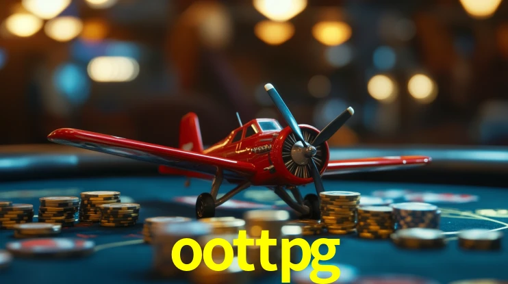 Exclusive Offers oottpg