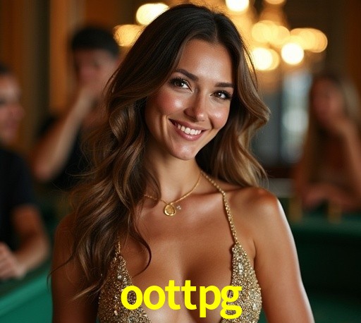Programa VIP oottpg