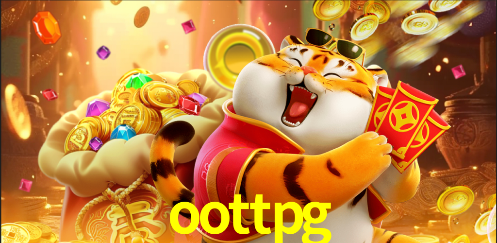 Daily Bonuses oottpg