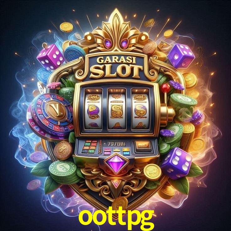 Promoções Sazonais oottpg