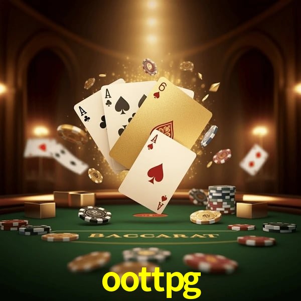 Games Directory oottpg
