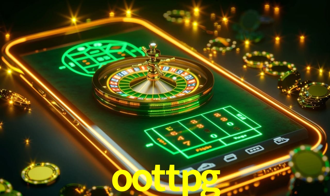 oottpg