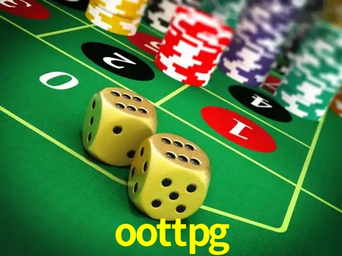 Quick Registration oottpg