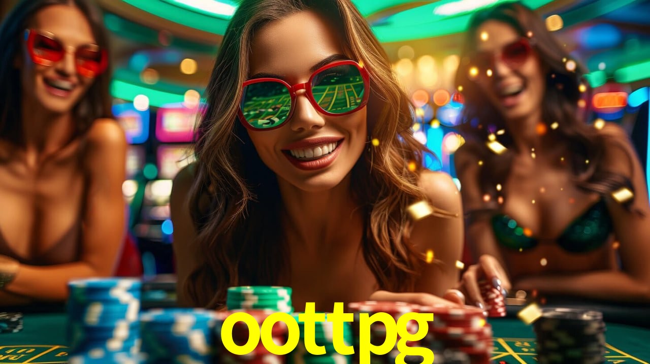 Account Benefits oottpg