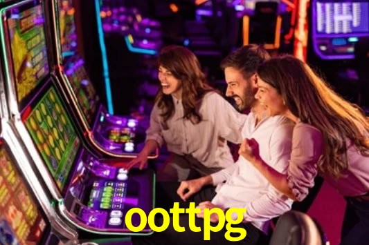PIX Instantâneo oottpg