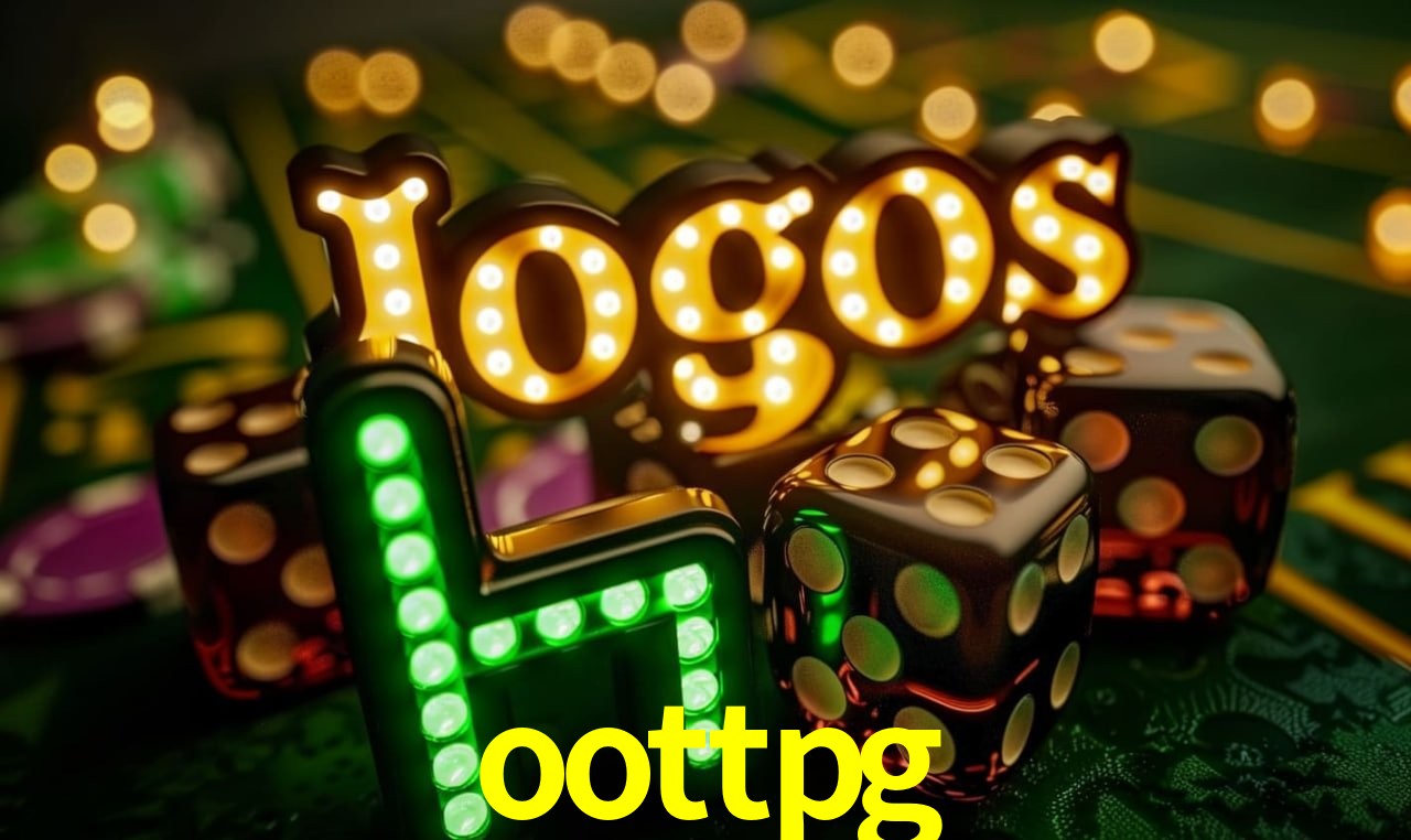 Login Seguro oottpg